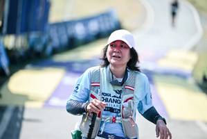 BIB: 
                            <button type="button" onclick="openModal(27155135)" class="btn btn-primary btn-sm float-right btn-popup" data-toggle="modal" data-target=".modal-high-quality">
                        <i class="fas fa-shopping-cart"></i> Add to Cart
                    </button>
                                            <button type="button" onclick="isThisMe(27155135, true)" class="btn btn-success btn-sm float-right btn-popup btn-isme hidden" data-toggle="tooltip" data-placement="bottom" title="นี่คือรูปของคุณใช่ไหม คลิกที่นี่เพื่อเอาเข้าอัลบั้ม">
                        <i class="fas fa-plus"></i> Add to album
                    </button>
                    <button type="button" onclick="isThisMe(27155135, false)" class="btn btn-warning btn-sm float-right btn-popup btn-isnotme hidden">
                        <i class="fas fa-ban"></i> Remove from album
                    </button>